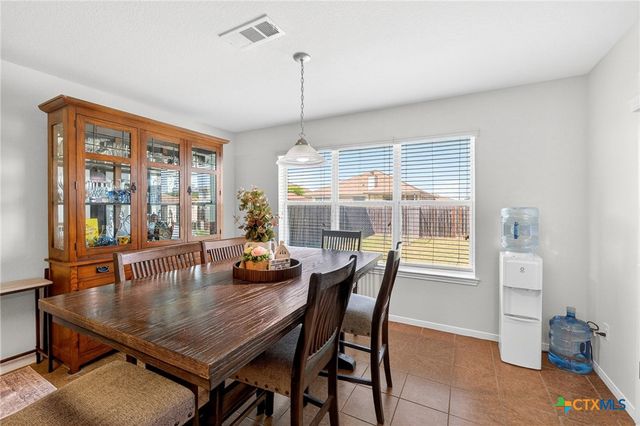 3205 Canadian River Loop, Killeen, TX 76549