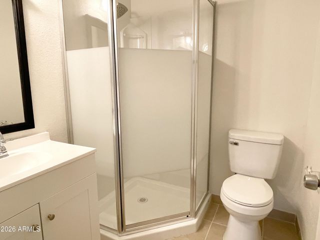 3491 N Arizona Avenue 1, Chandler, AZ 85225