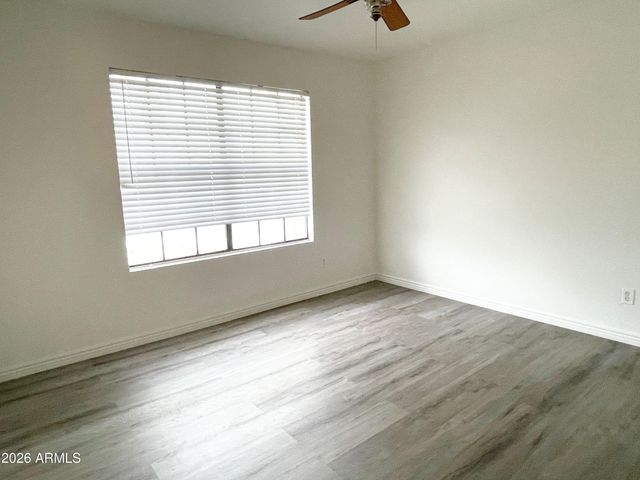 3491 N Arizona Avenue 1, Chandler, AZ 85225