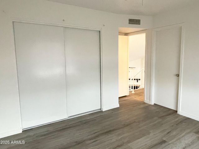 3491 N Arizona Avenue 1, Chandler, AZ 85225