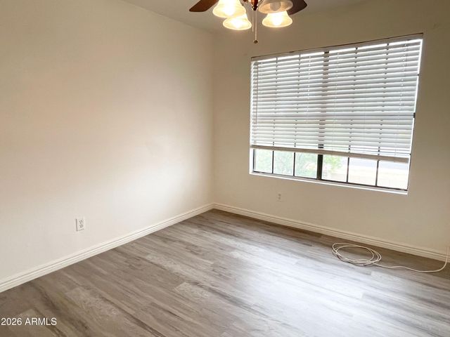 3491 N Arizona Avenue 1, Chandler, AZ 85225