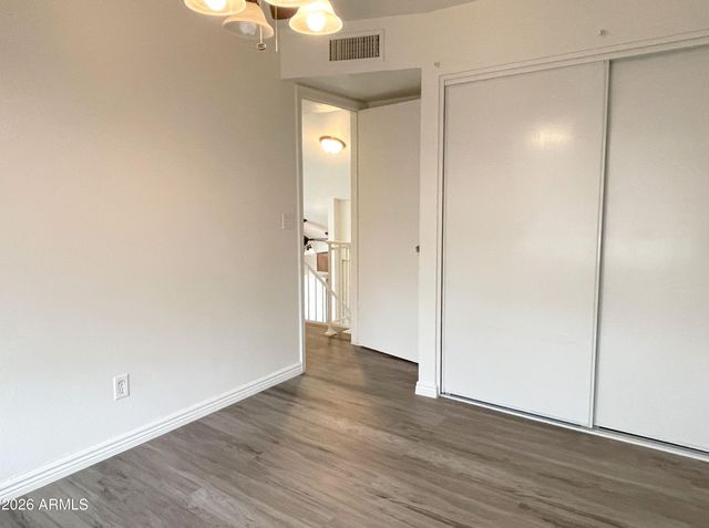 3491 N Arizona Avenue 1, Chandler, AZ 85225