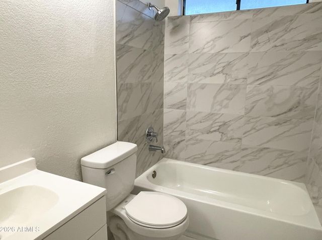 3491 N Arizona Avenue 1, Chandler, AZ 85225