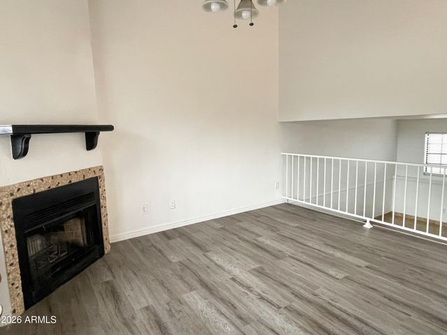 3491 N Arizona Avenue 1, Chandler, AZ 85225