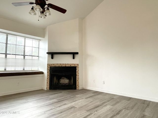 3491 N Arizona Avenue 1, Chandler, AZ 85225