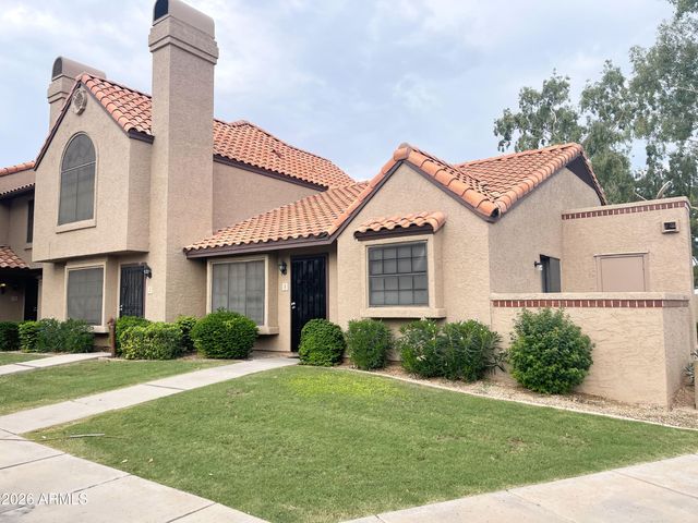 3491 N Arizona Avenue 1, Chandler, AZ 85225