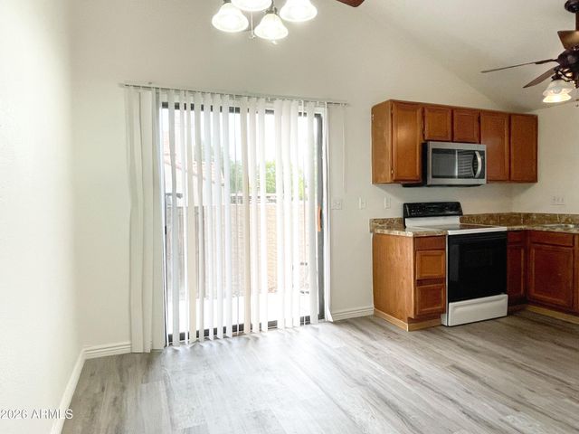 3491 N Arizona Avenue 1, Chandler, AZ 85225