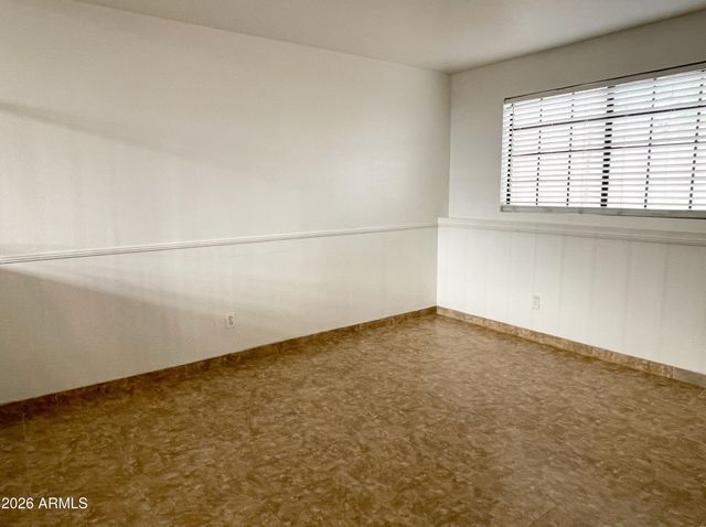 3491 N Arizona Avenue 1, Chandler, AZ 85225