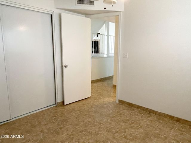 3491 N Arizona Avenue 1, Chandler, AZ 85225