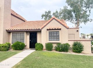3491 N Arizona Avenue 1, Chandler, AZ 85225