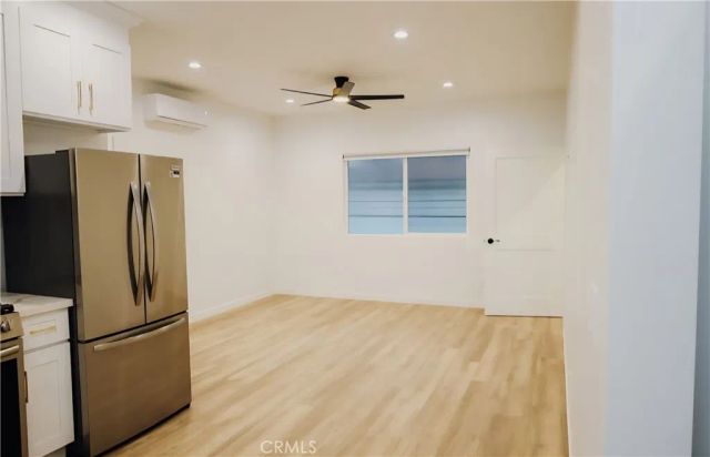 233 E 25th St, Long Beach, CA 90806