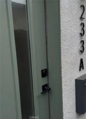 233 E 25th St, Long Beach, CA 90806