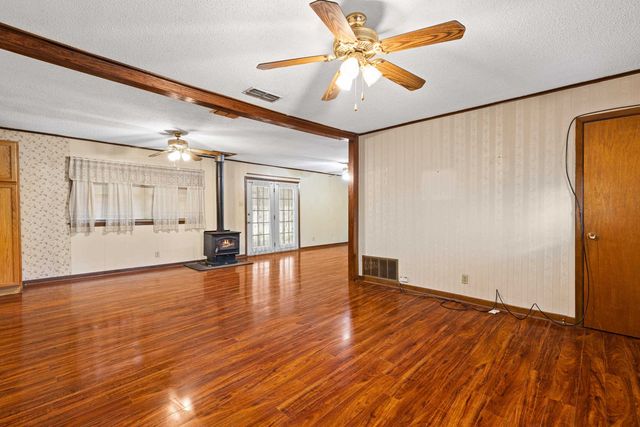 3829 FM 3001, Jefferson, TX 75657