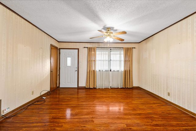 3829 FM 3001, Jefferson, TX 75657