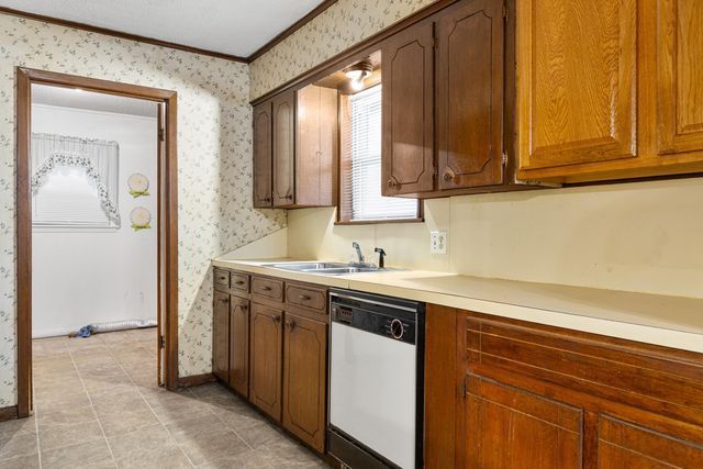 3829 FM 3001, Jefferson, TX 75657