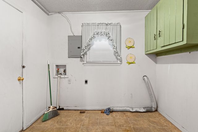 3829 FM 3001, Jefferson, TX 75657