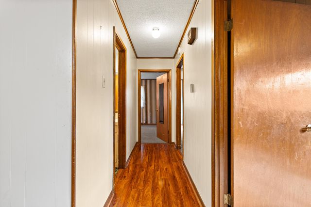 3829 FM 3001, Jefferson, TX 75657