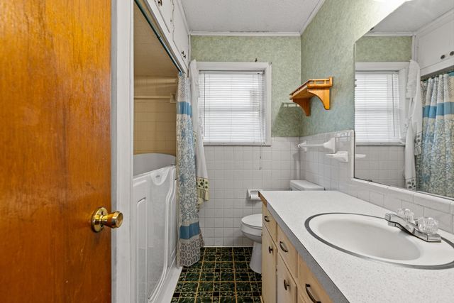 3829 FM 3001, Jefferson, TX 75657