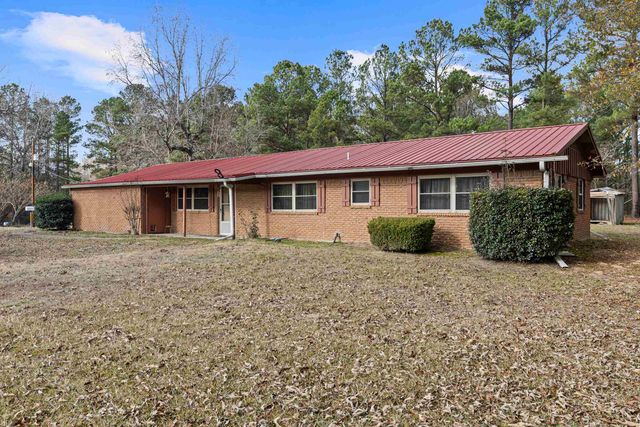 3829 FM 3001, Jefferson, TX 75657