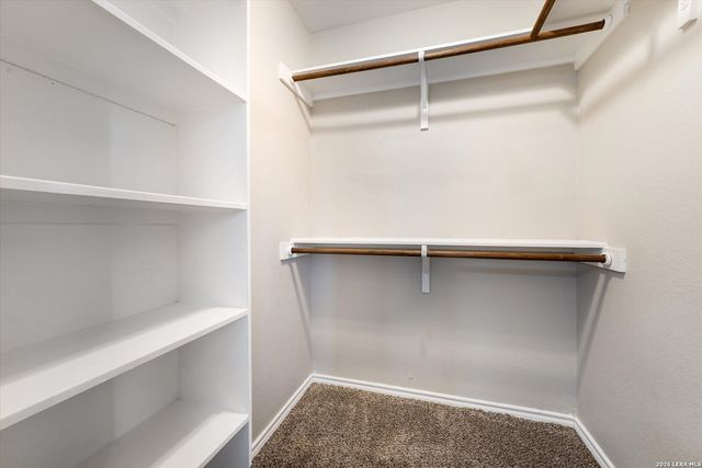 9391 Valley Gate, San Antonio, TX 78250