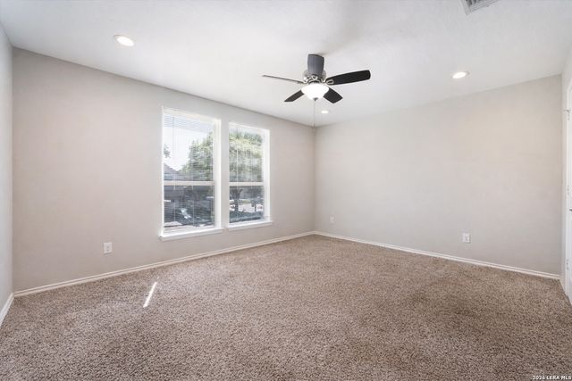 9391 Valley Gate, San Antonio, TX 78250