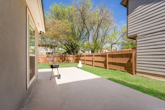 9391 Valley Gate, San Antonio, TX 78250