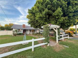 3479 Hoover Street, Riverside, CA 92504
