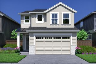 60854 SE Barstow Place, Bend, OR 97702