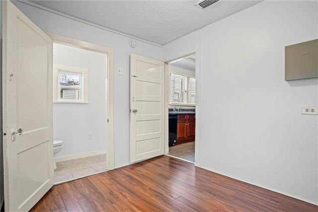 120 Demouy Avenue, Mobile, AL 36606