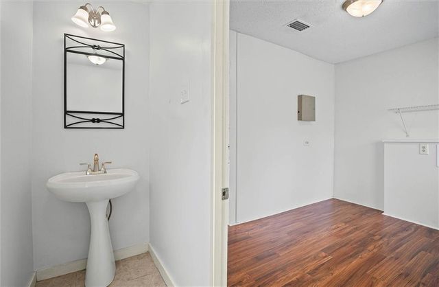 120 Demouy Avenue, Mobile, AL 36606