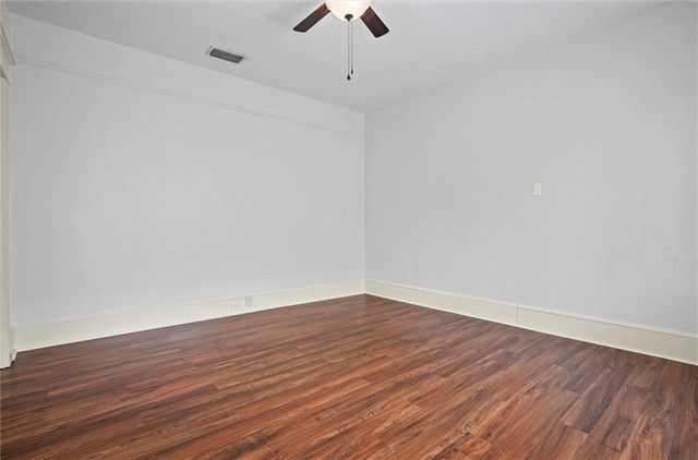 120 Demouy Avenue, Mobile, AL 36606