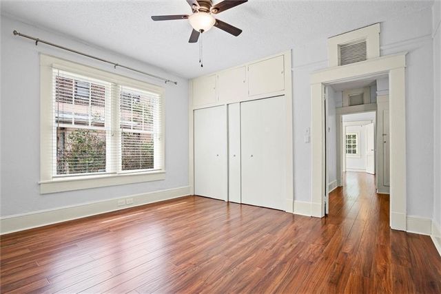 120 Demouy Avenue, Mobile, AL 36606