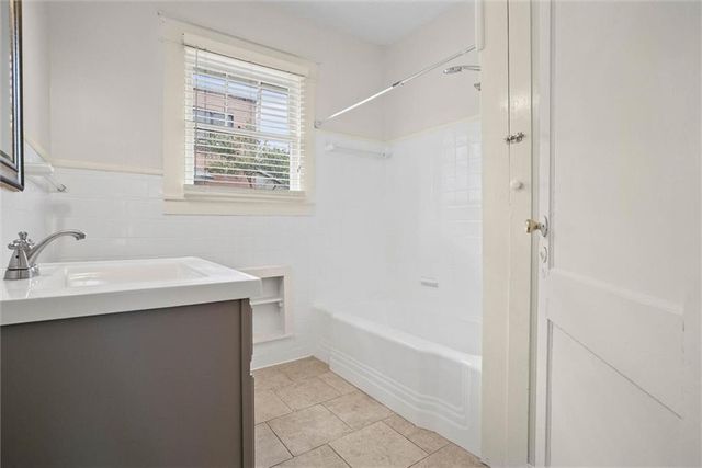 120 Demouy Avenue, Mobile, AL 36606