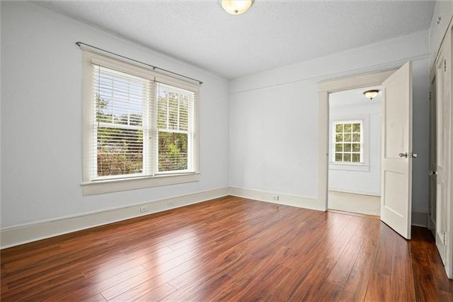 120 Demouy Avenue, Mobile, AL 36606