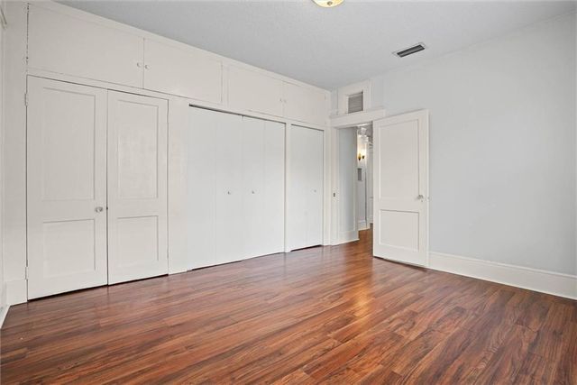 120 Demouy Avenue, Mobile, AL 36606