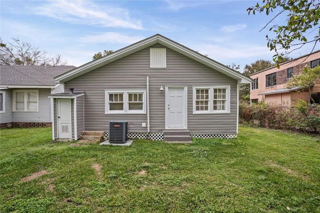 120 Demouy Avenue, Mobile, AL 36606