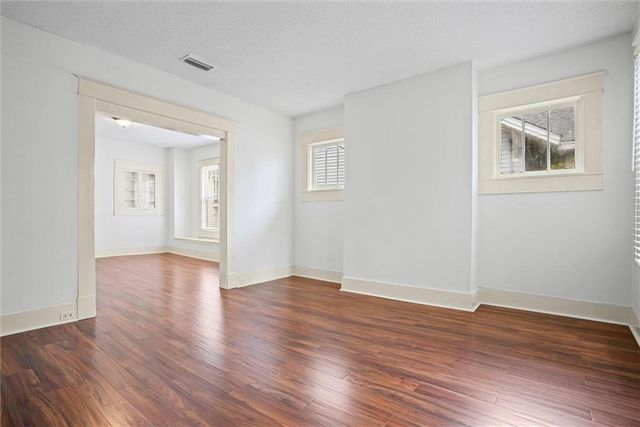 120 Demouy Avenue, Mobile, AL 36606