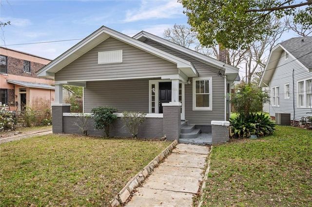 120 Demouy Avenue, Mobile, AL 36606