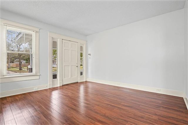 120 Demouy Avenue, Mobile, AL 36606