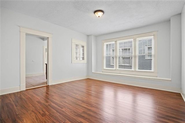 120 Demouy Avenue, Mobile, AL 36606