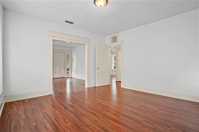 120 Demouy Avenue, Mobile, AL 36606