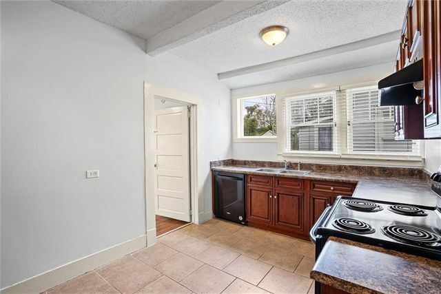 120 Demouy Avenue, Mobile, AL 36606