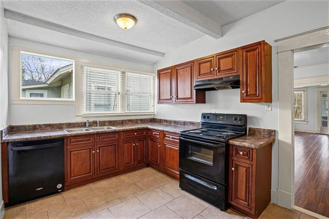 120 Demouy Avenue, Mobile, AL 36606