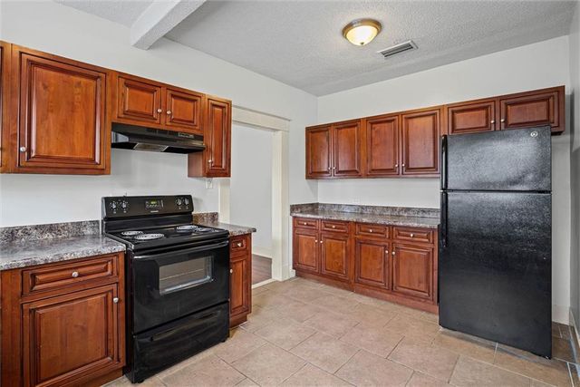 120 Demouy Avenue, Mobile, AL 36606