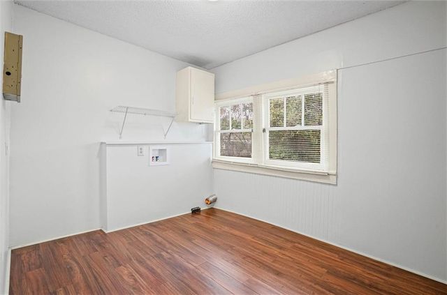 120 Demouy Avenue, Mobile, AL 36606