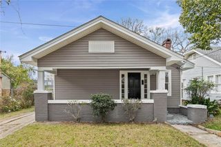 120 Demouy Avenue, Mobile, AL 36606