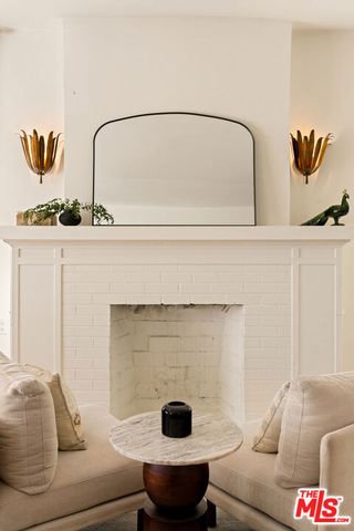 818 Palms Boulevard, Venice (los Angeles), CA 90291