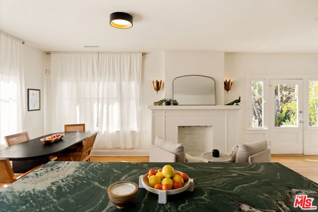 818 Palms Boulevard, Venice (los Angeles), CA 90291