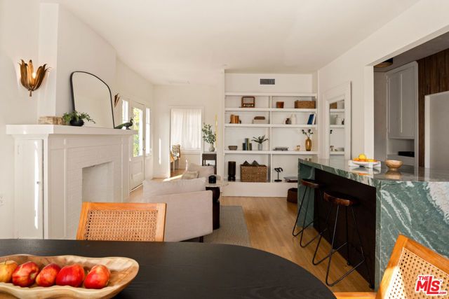 818 Palms Boulevard, Venice (los Angeles), CA 90291