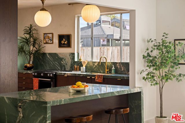 818 Palms Boulevard, Venice (los Angeles), CA 90291